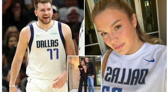 A9662AF7-F3B4-4E66-8573-092BFBC3A974